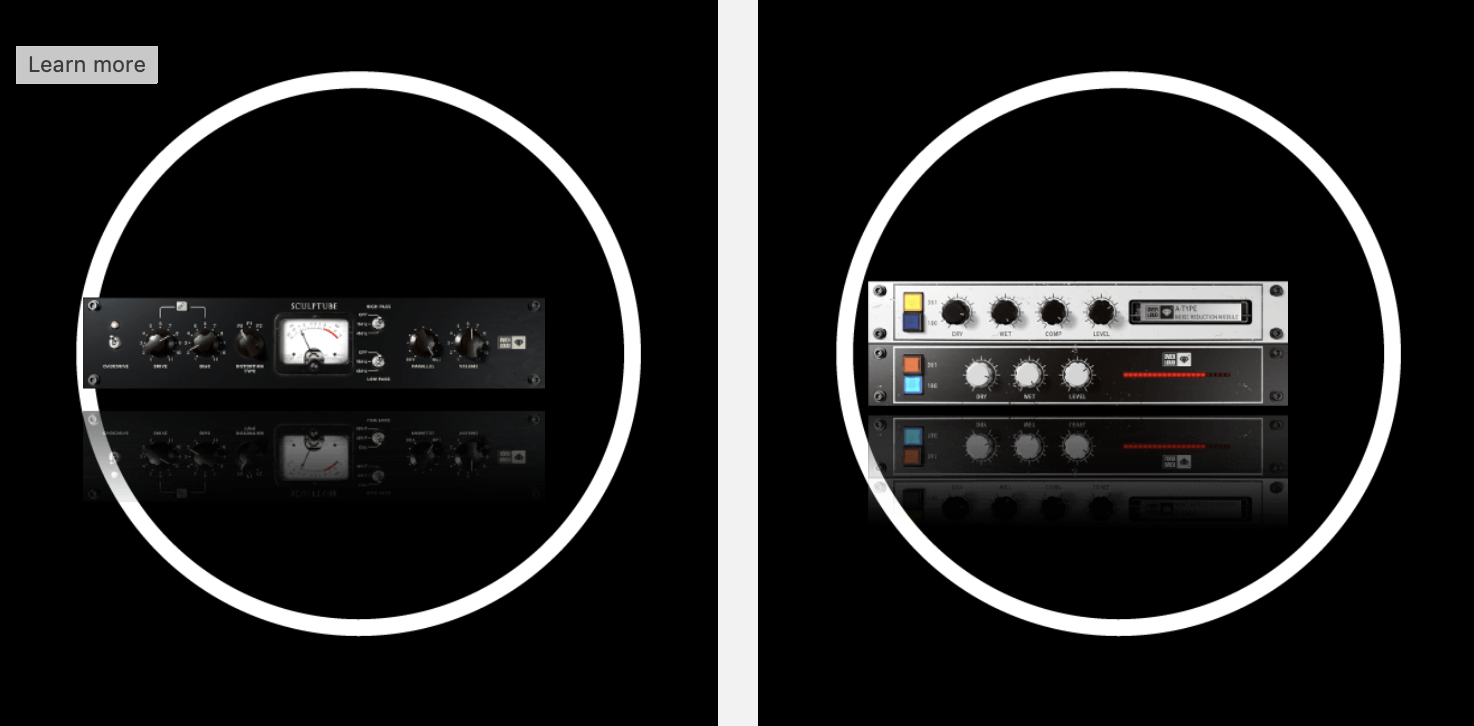 Overloud Overloud Bundle